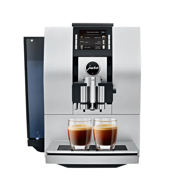 Jura Z6