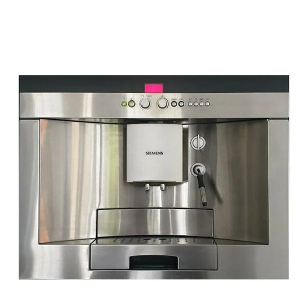 Siemens TK68E571
