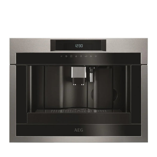 AEG KKE884500M