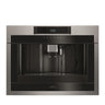 AEG KKE884500M Inbouw Volautomaat Espressomachine