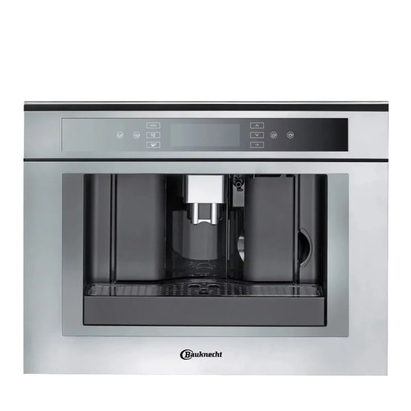 koffiemachine