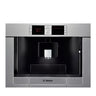 Bosch TCC78K750
