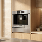Bosch TCC78K750