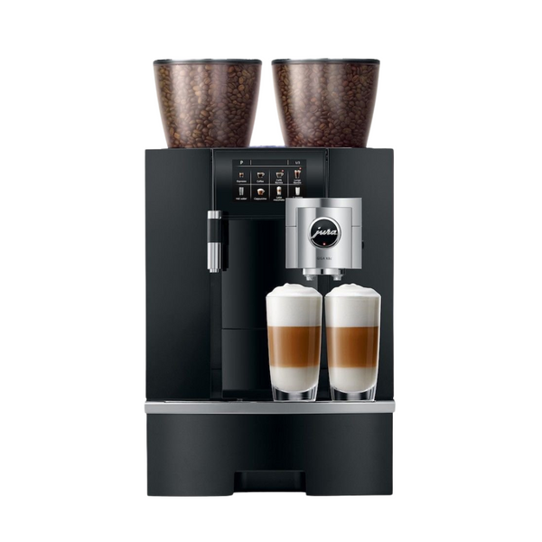 Jura Giga X8C