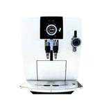 Jura Impressa J5