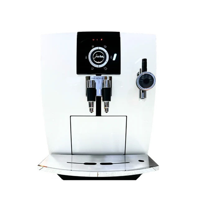 Jura Impressa J5