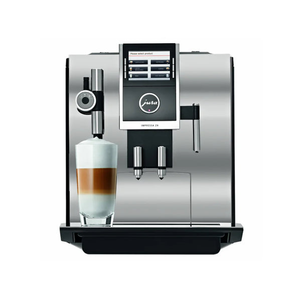 Jura Impressa Z9