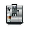 Jura Impressa Z9