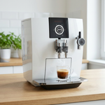 espressomachine