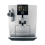 espressomachine kantoor