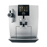 Jura Impressa J9.3