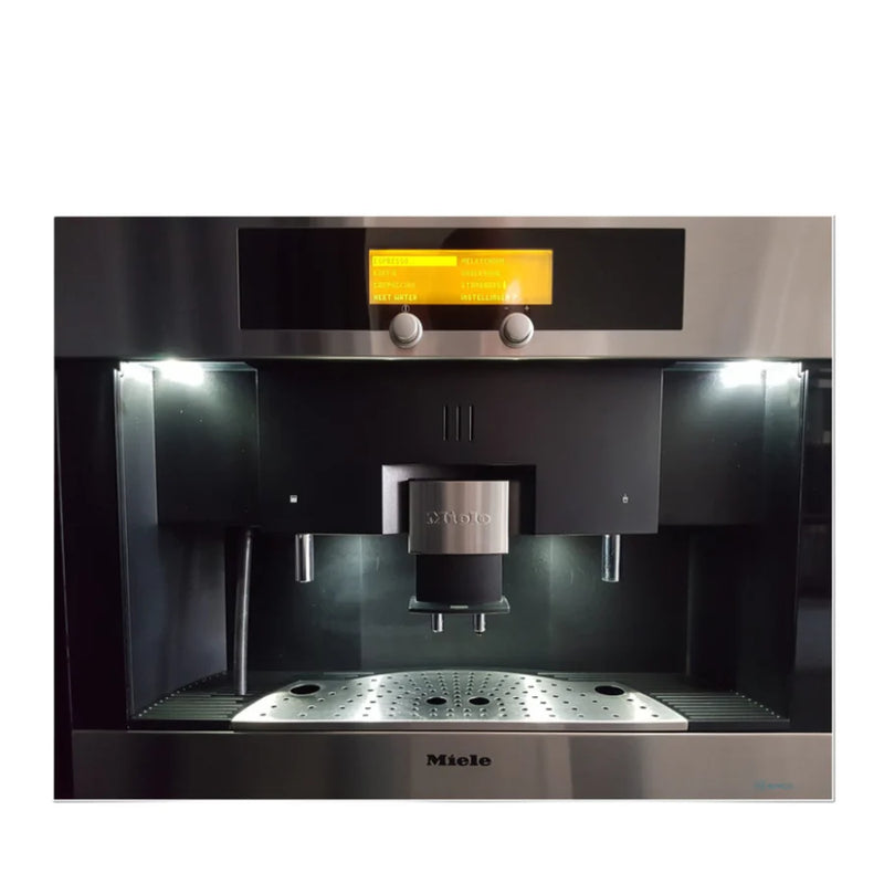 Miele CVA 4060