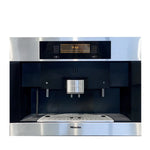 Miele CVA 4080