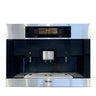Miele CVA 4080