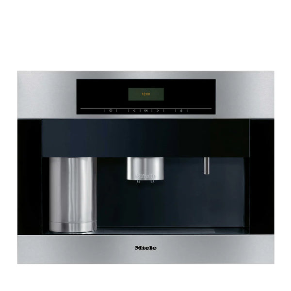 Miele CVA 5065