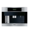 Miele CVA 5065