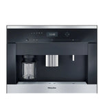 Miele CVA 6401