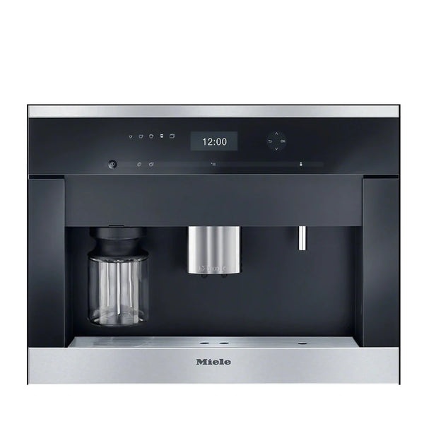 Miele CVA 6401