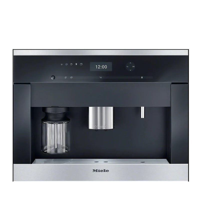 Miele CVA 6401