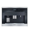 Miele CVA 6401