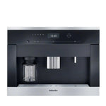 Miele CVA 6405