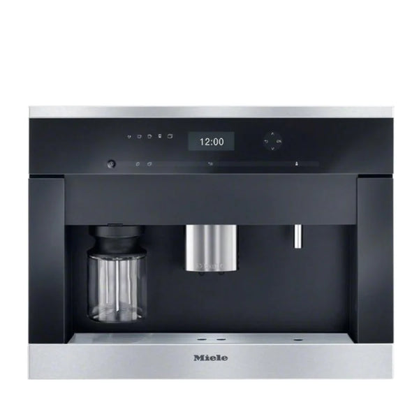 Miele CVA 6405