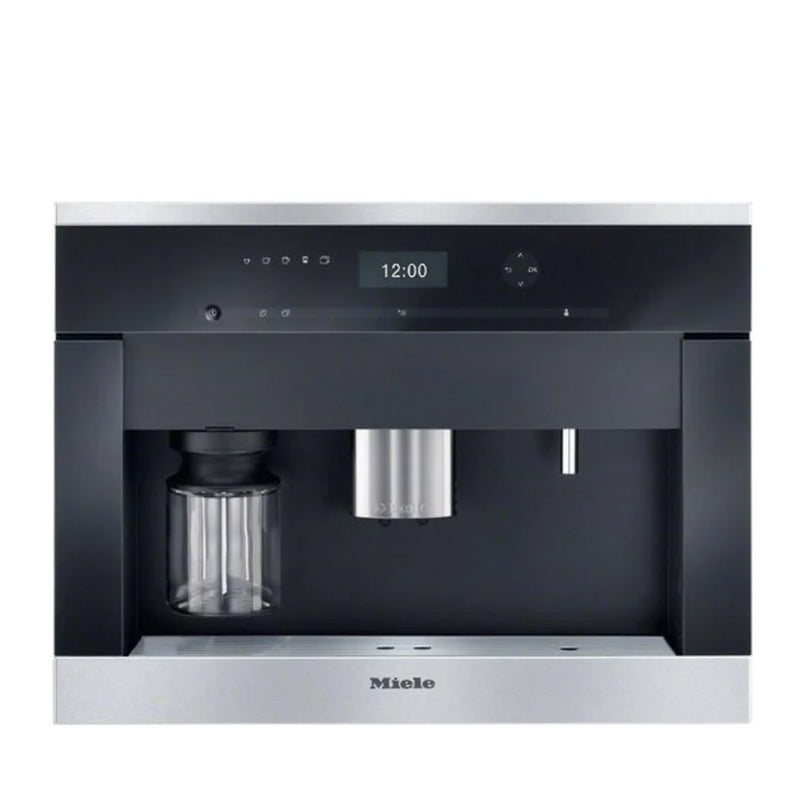 Miele CVA 6405