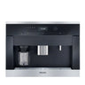 Miele CVA 6405