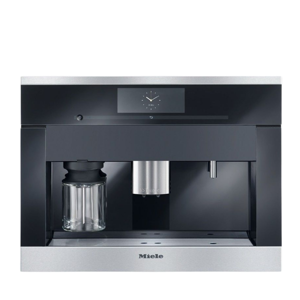Miele CVA 6805