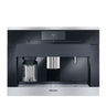 Miele CVA 6805