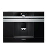 Siemens CT636LES1