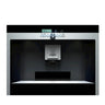Siemens TK76K572 Volautomaat Espressomachine