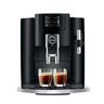 Jura E80