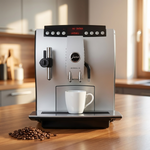Jura Impressa Z5
